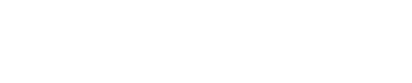 UBTECH Robotics Corp Ltd logo