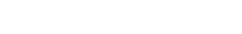 Leju (Shenzhen) Robotics Co., Ltd. logo