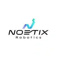Noetix Robotics Co., Ltd. logo