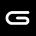 Galbot Co., Ltd. logo