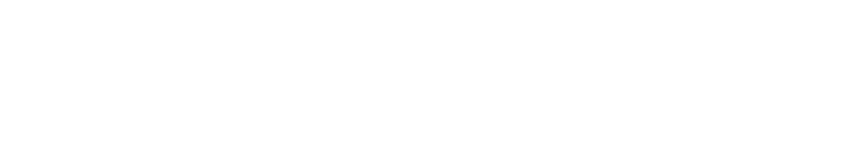 National and Local Co-built Humanoid Robotics Innovation Center logo