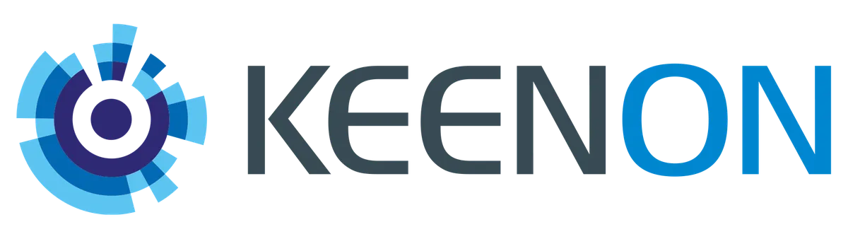 Shanghai Keenon Robotics Co., Ltd. logo
