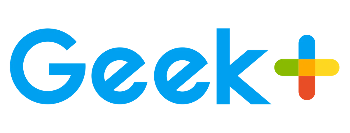 Beijing Geekplus Technology Co., Ltd. logo