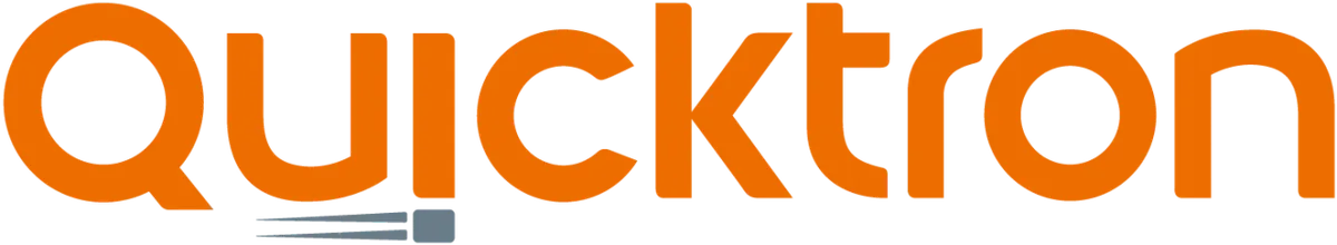 Shanghai Quicktron Intelligent Technology Co., Ltd. logo