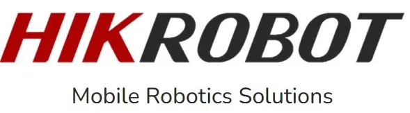 Hangzhou Hikrobot Co., Ltd. logo