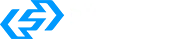 Shenzhen Standard Robots Co., Ltd. logo