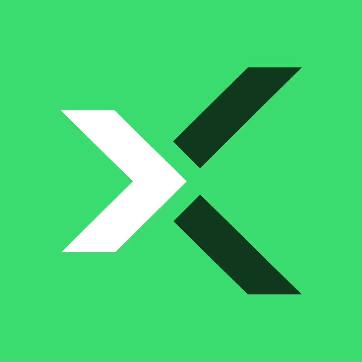 Beijing ForwardX Robotics Technology Co., Ltd. logo