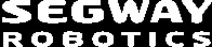 Ninebot (Beijing) Tech Co., Ltd. logo