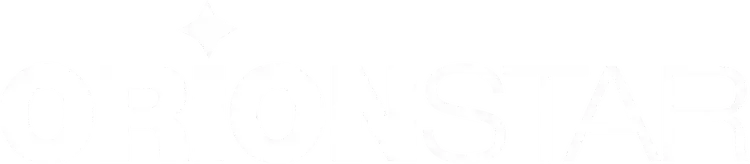 Beijing OrionStar Technology Co., Ltd. logo
