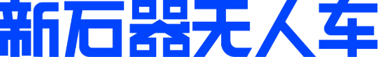 Neolix Technologies Co., Ltd. logo