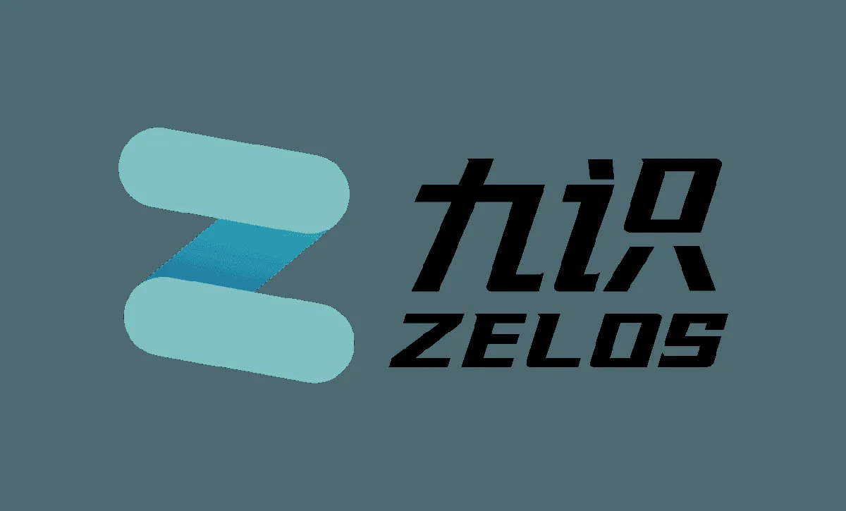 Suzhou Zelos Technology Co., Ltd. logo