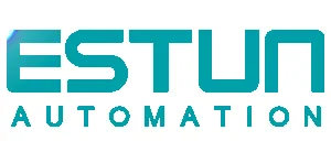 ESTUN Automation Co., Ltd. logo