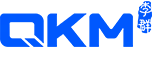 QKM Technology (Dongguan) Co., Ltd. logo