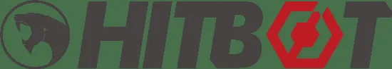 HITBOT Robot Technology Co., Ltd. logo