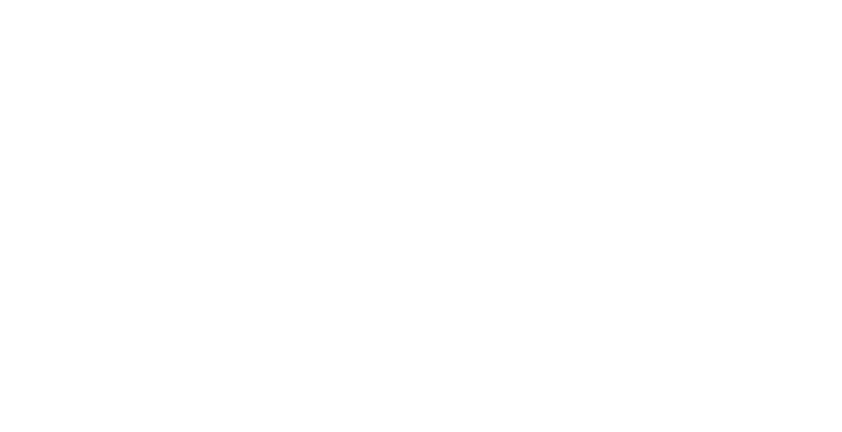 AUBO Robotics Technology Co., Ltd. logo