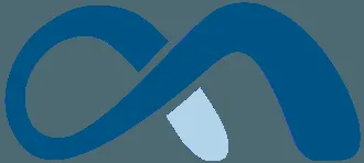 Flexiv Ltd. logo