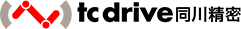 Shenzhen Tongchuan Technology Co., Ltd. logo