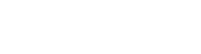 OYMotion Technologies Co., Ltd. logo