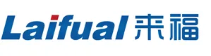 Zhejiang Laifual Drive Co., Ltd. logo