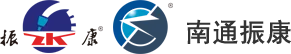 Nantong Zhenkang Welding & Electromechanical Co., Ltd. logo