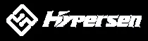 Hypersen Technologies Co., Ltd. logo