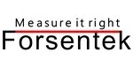 Forsentek Co., Limited logo