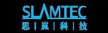 Shanghai Slamtec Co., Ltd. logo