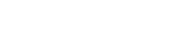 Zvision Technologies Co., Ltd. logo
