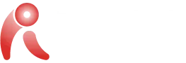 Xi'an Chishine Optoelectronics Technology Co., Ltd. logo