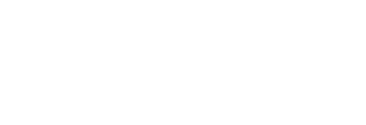 Guangzhou Asensing Technology Co., Ltd. logo