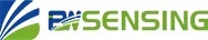 Wuxi Bewis Sensing Technology LLC logo