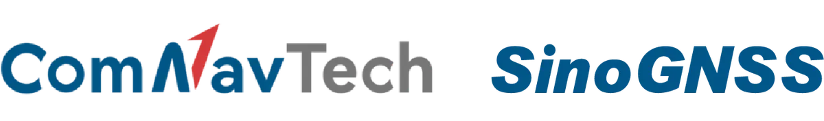 ComNav Technology Ltd. logo