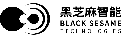 Black Sesame Technologies logo