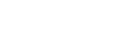 Allwinner Technology Co., Ltd. logo