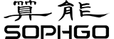 SOPHGO Technologies Ltd. logo