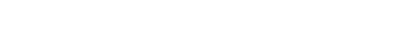 SemiDrive Technology Corporation logo