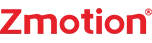 Zmotion Technology Co., Ltd. logo