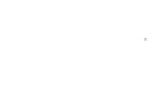 Shenzhen Senring Electronics Co., Ltd. logo
