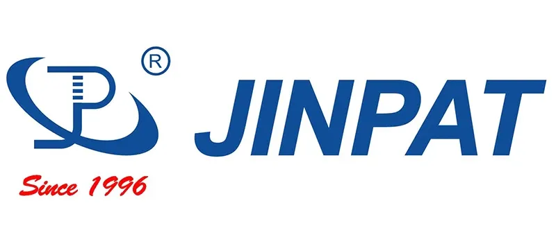 JINPAT Electronics Co., Ltd. logo