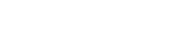 AVIC Jonhon Optronic Technology Co., Ltd. logo