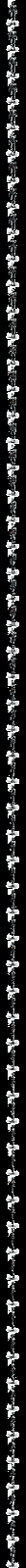EngineAI SE01 Full-size Humanoid - DoF 32 (6 per leg, 4 per arm,