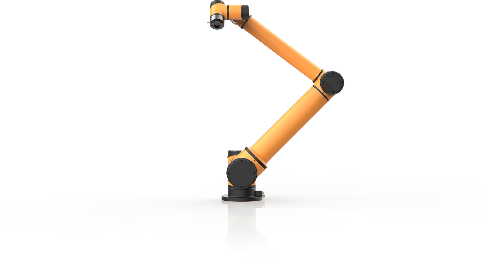 AUBO i10 Cobot 10-20kg - Payload 10 kg