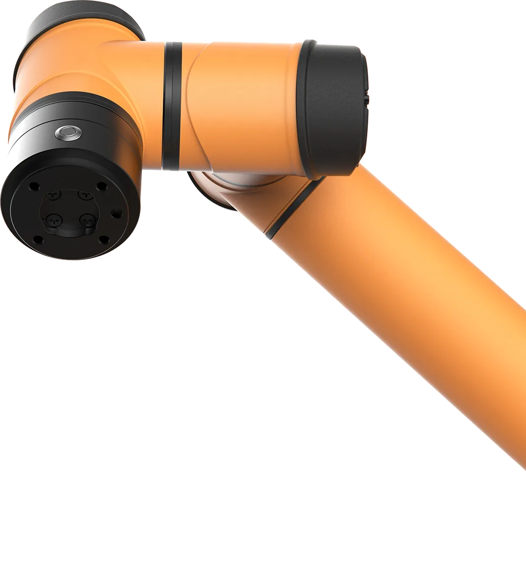 AUBO i16 Cobot 10-20kg - Payload 16 kg