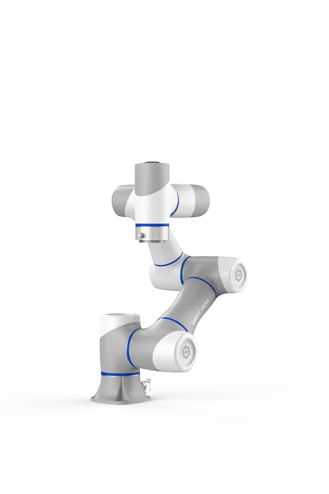 DOBOT CR3A Cobot 3-5kg - Payload 3 kg