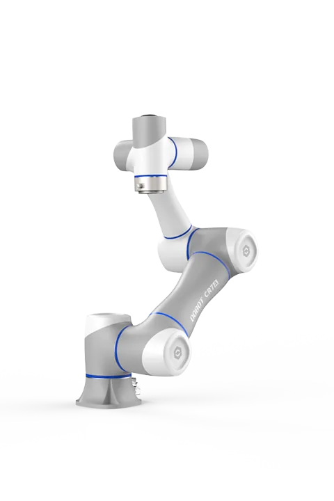 DOBOT CR7A Cobot 5-10kg - Payload 7 kg