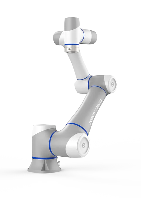 DOBOT CR16A Cobot 10-20kg - Payload 16 kg