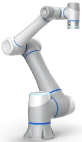 DOBOT CR30A Cobot 20kg+ - Payload 30 kg