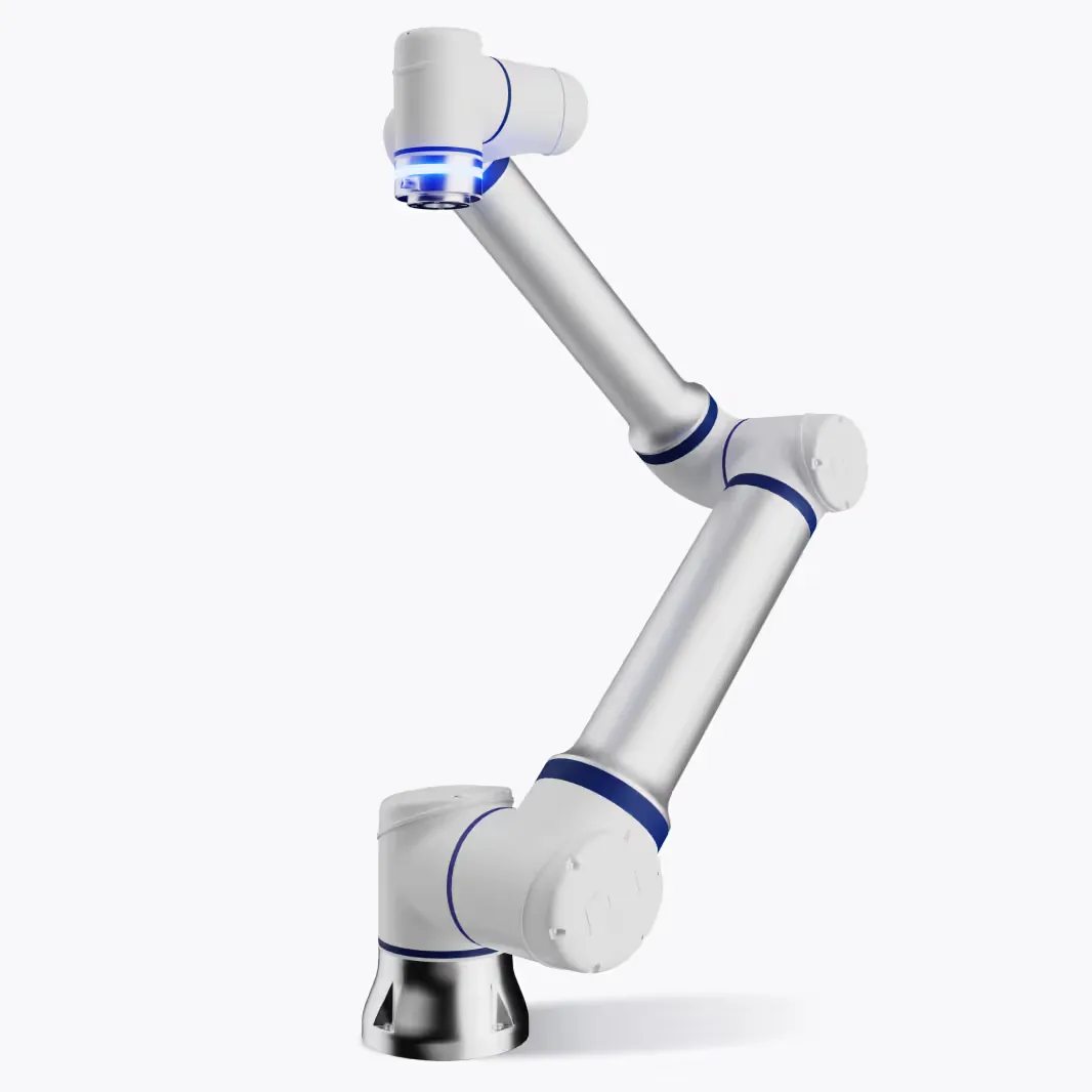 Elite Robots CS612 Cobot 10-20kg - Payload 12 kg