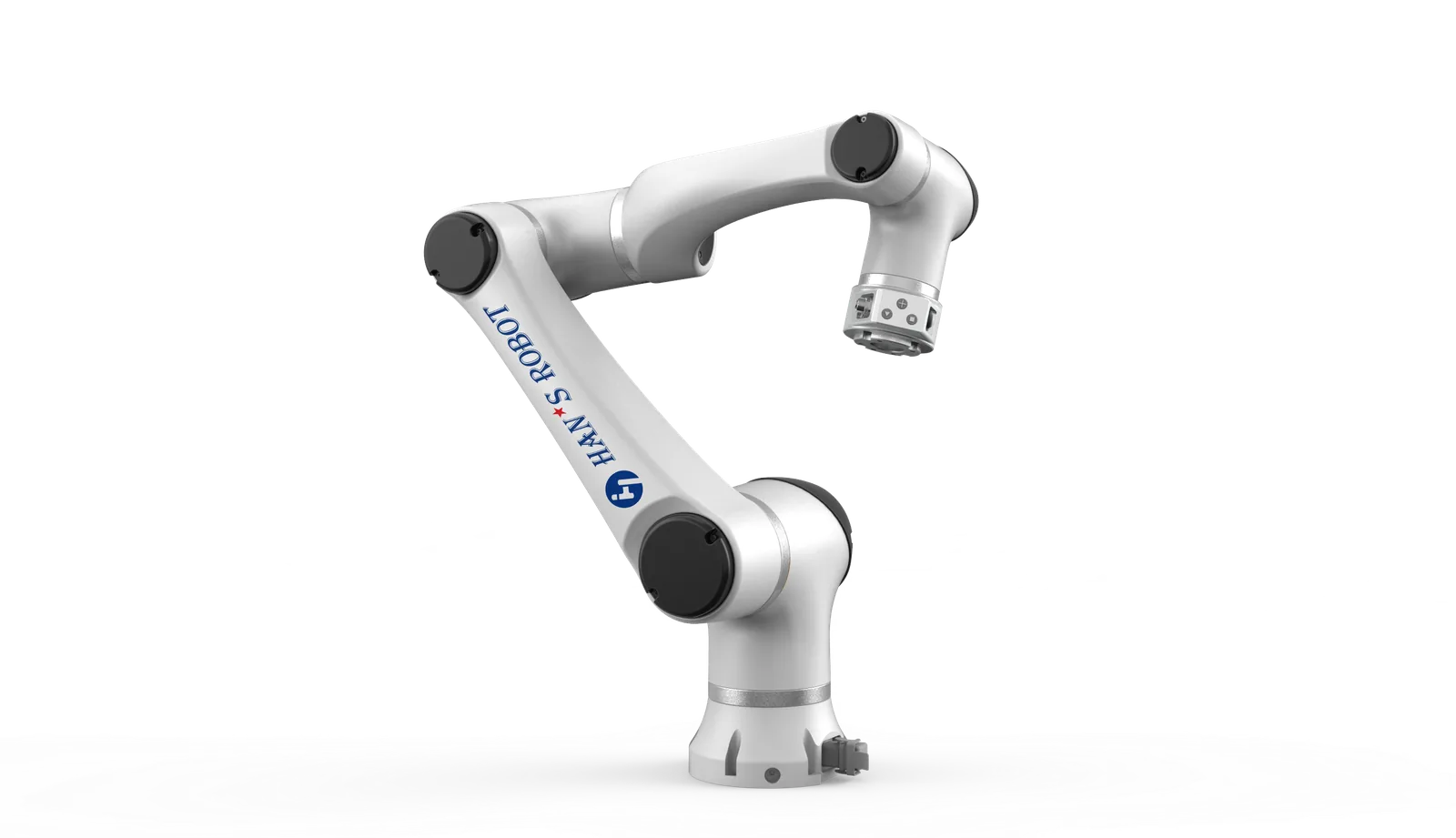HAN'S ROBOT E5 Cobot 3-5kg - Payload 5 kg