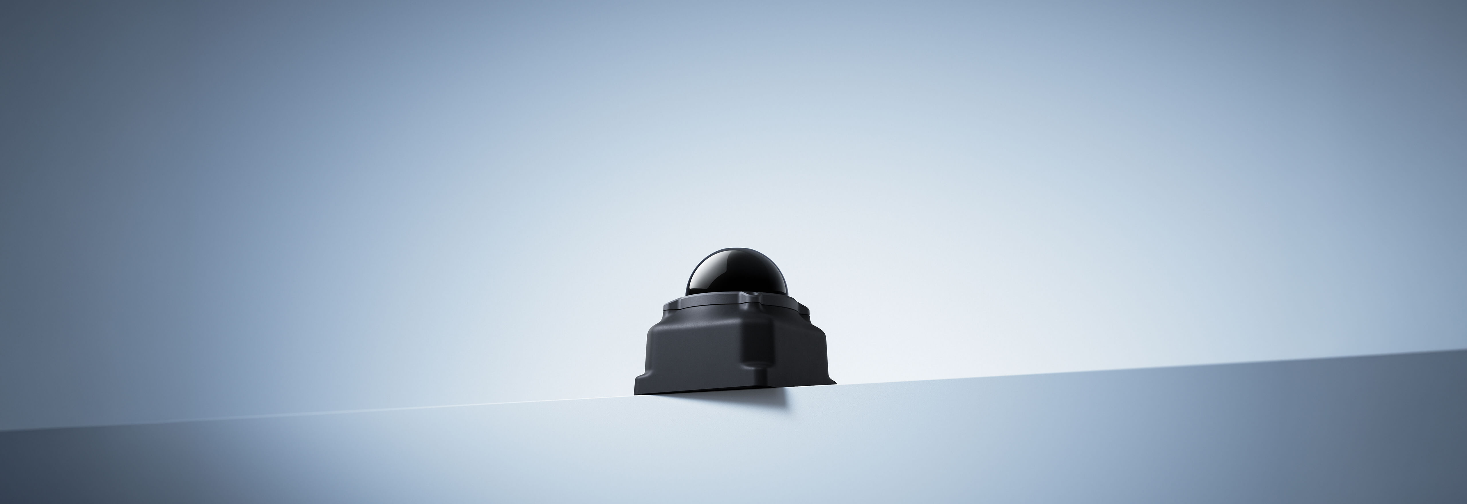 Mid-360L manufacturer product reference image